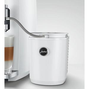 Enfriador de Leche JU RA Cool Control 1.0L Auténtico - Blanco - Product Image 2