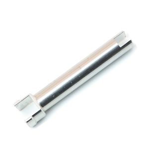 วิทยุบังคับควบคุมจอยสติ๊กสำหรับใช้งานร่วมกับ W204 Mercedes W212 A2048700779 OEM - Product Image 1
