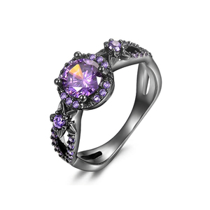 Fundición de cera perdida para la fabricación de joyas personalizadas: collar y colgante de anillos - Product Image 5