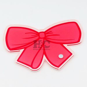 New Style Eyelash <b>Tiles</b> Acrylic <b>Tiles</b> Private Logo Sustainable <b>Magnet</b> Tie Lash Extension <b>Tile</b> for Lash Packing Tweezer mink - Product Image 6