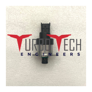 0928400664 DRV POUR POMPE D'INJECTION DE CARBURANT - Product Image 2