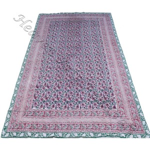 Hippie Mandala Tapestry <b>Throw</b> Custom Print Bohemian Mandala Tapestry Large Tapestry <b>Indian</b> Hippie Bohemian Mandala Wall Hanging - Product Image 6