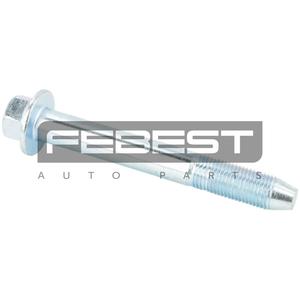 Tornillo FEBEST (0298-002) - CAUCHO METAL - Product Image 1