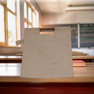 Date prisa, precios bajos en bolsas de regalo, ¡No seas lento! - Product Image 1