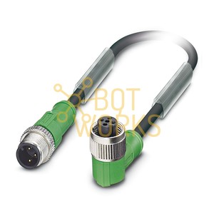 Phoenix Contact 1415520 - Neuf - Product Image 1