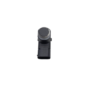 CAPTEUR DE PARKING DR Série 4 3603020U71C0 (21>) - Product Image 6