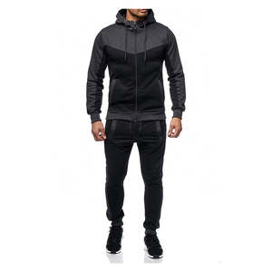 Bolso de Mujer con Cierre, Personalizado, Bordado, 100% Algodón, Impermeable, de Alta Resistencia, Calidad Premium, Precio Competitivo, Último Diseño - Product Image 6