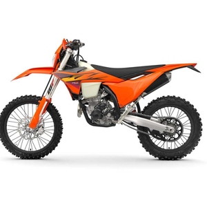 NUEVA RIDE 2025 Para--125 XC Motor sin Escobillas 600-1000CC Motocicleta Todoterreno en Venta - Product Image 1