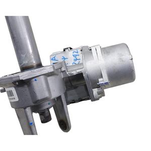 CITY COMPLETO OPEL Mokka X 42514779 (16> รุ่นที่ใช้ในเมือง) - Product Image 5