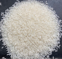 High Quality Vietnam White Jasmine Rice Long-Grain Hard Texture Dried ISO HCCP HALAL Certified