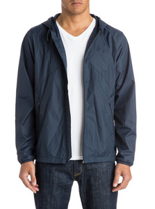 Sigle windbreaker เสื้อกันลมน้ำหนักเบาออกแบบ3D ตามสั่ง - Product Image 3