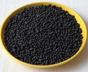 ปุ๋ยผงมูลแพะเกรดเกษตรจากคลังสินค้าอินเดีย - Product Image 1