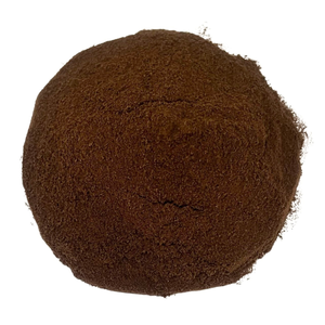 Café Instantáneo Robusta 100% de Alta Calidad, Secado por Aspersión, Alto Contenido de Cafeína 2%, Sabor a Chocolate Vietnamita, Sabor Amargo, Exportación - Product Image 6