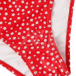 Conjunto Deportivo Casual de 2 Piezas para Mujer, Top y Pantalones, Venta al Por Mayor OEM - Product Image 5