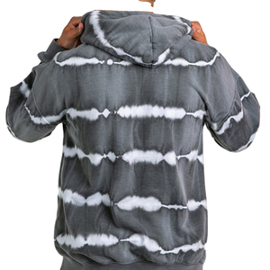 Vêtements décontractés avec logo personnalisé OEM à la mode pour hommes pour salle de sport Survêtement confortable pour hommes avec design de couleur personnalisé - Product Image 4