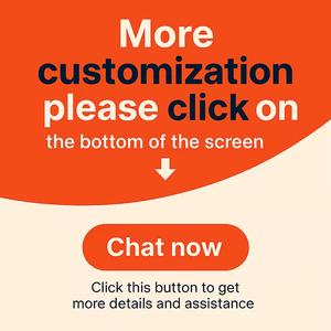 Sudadera con Capucha y Máscara Personalizada, <span class=keywords><strong>Ropa</strong></span> de Pesca Impermeable con Protección Solar UV UPF50+, Transpirable, Colorida y con Estampado de Camuflaje para Senderismo y Camping - Product Image 6