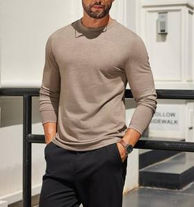 Nueva colección de camisetas de calle para mujer, de secado rápido, transpirables y personalizables con su logotipo y talla, camisetas para mujer - Product Image 2