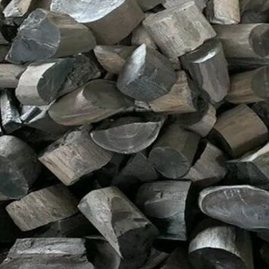 Charbon de bois dur premium pour les grillades - Product Image 2