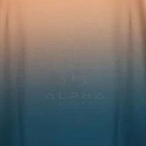 Sudadera con capucha ligera con estampado sólido para hombre, nuevo diseño de Jersey activo informal para invierno, Camisa con capucha para exteriores con cordón - Product Image 6