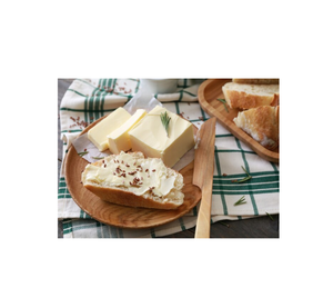 Fromage à pizza en bois fait à la main Bol à chocolat Meilleures ventes Plateau de table décoratif Couleur bois naturel fantaisie - Product Image 1