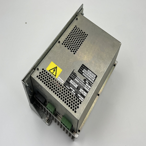 601-00032C เซอร์โวไดรฟ์ควบคุมเซอร์โวไดรฟ์ ACE1200-110-1220ใหม่ของแท้ - Product Image 4