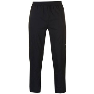 Jogging en molleton de coton et polyester coupe-vent personnalisable, taille plus, dernier design pour homme, survêtement respirant personnalisé - Product Image 5