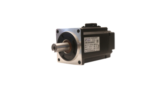 Servomotor de 3kW - Product Image 5