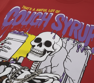 T-shirts unisexes de mode streetwear pour hommes, fabriqués en usine, teints en uni, surdimensionnés, vintage, tendance, mode hip-hop - Product Image 5