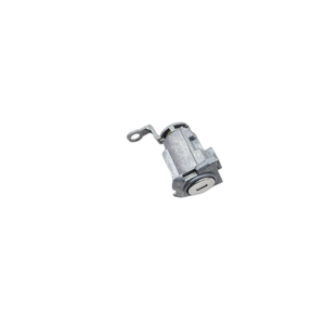 กระบอกสูบประตู MG ZS ซีรีส์ 10953848 (17>) - Product Image 6
