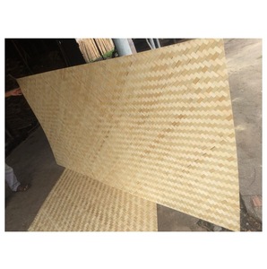 Sangle de bambou classique écologique naturelle et biologique fabriquée au Vietnam pour l'exportation à un prix économique - Product Image 5