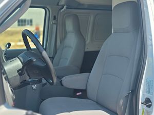 Gran Oferta: Ford E-350 Super Duty Quigley 4X4 2009, Listo para Enviar - Product Image 4