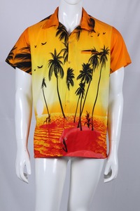 Logotipo personalizado de poliéster de calidad, venta al por mayor - Product Image 5