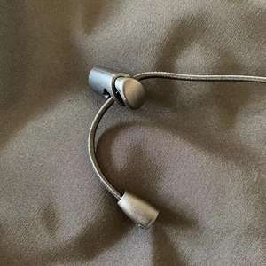 <b>Men</b> Winter Puffer Jacket High Quality Full Sleeve Puffer High Street Jacket Custom Wholesale Inner Fur Hoodie Jacket OEM - Product Image 5