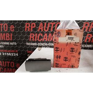 ที่เขี่ยบุหรี่ ALFA ROMEO 156 Saloon Series (932_) (03>05) รุ่น 156020350 - Product Image 6