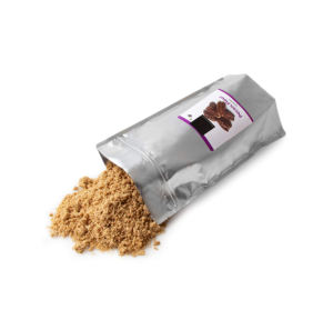 Farine de noix de pécan originale - Poudre de noix de pécan 100% pure et brute pour boulangeries, pâtisseries et fabrication d'aliments à étiquette claire - Product Image 5