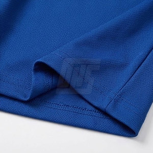 Professional <b>Golf</b> Uniform Sports <b>Set</b> Breathable Polo Shirt Matching Shorts Lightweight Athletic Wear For <b>Golf</b> <b>Clubs</b> Teams - Product Image 6