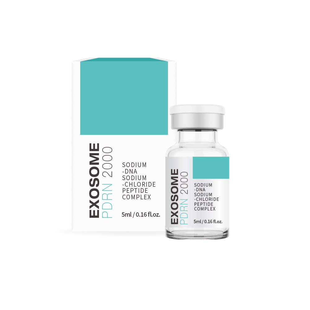 พีดีอาร์เอ็น