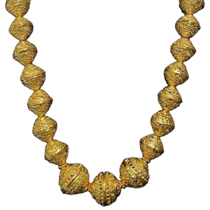 Anillo de Diamantes de 2 Gramos, Fabricante Indio, MICRO ORO, para MUJERES, EE. UU., EUROPA, ÁFRICA, MEJOR OFERTA DE COMPRA AL POR MAYOR - Product Image 1