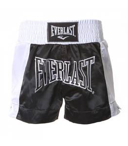 <b>Boxing</b> Clothing <b>Boxing</b> <b>Shorts</b> Suit Wear <b>Shorts</b> <b>Boxing</b> - Product Image 2