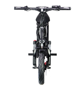 Bicicleta de carretera Road Runner V2 completamente nueva, de dos ruedas y con asiento. - Product Image 1