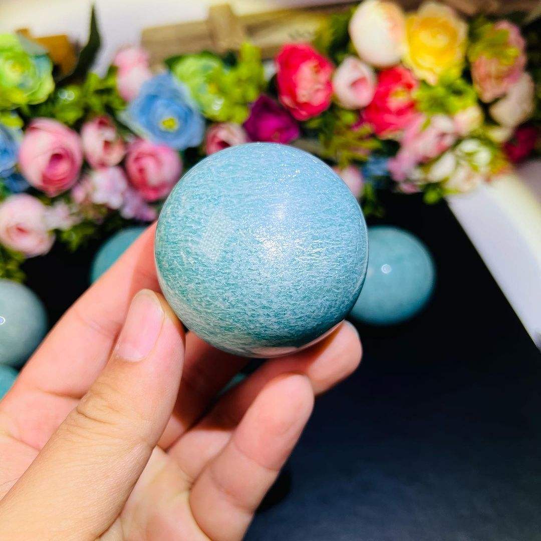 ตามที่แสดงในภาพ