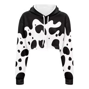 เสื้อฮู้ดระบายอากาศสีพื้นของผู้ชายเสื้อมีฮู้ดยอดนิยมสไตล์ที่ดีที่สุดสำหรับฤดูหนาวกำหนดขนาดได้เองบริการ OEM มาใหม่ - Product Image 4