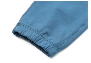 Pantalones de Hombre al por Mayor, Estilo Nuevo, para Ropa Casual, Pantalones Deportivos para Correr con Bolsillos - Product Image 5