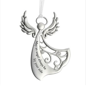 Quality supplier stocked <b>metal</b> sublimation <b>bookmarks</b> <b>bookmarks</b> custom <b>bookmark</b> print - Product Image 4