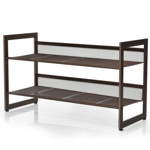BAT y Lant etal para ntryway, pacas reatables - Product Image 5