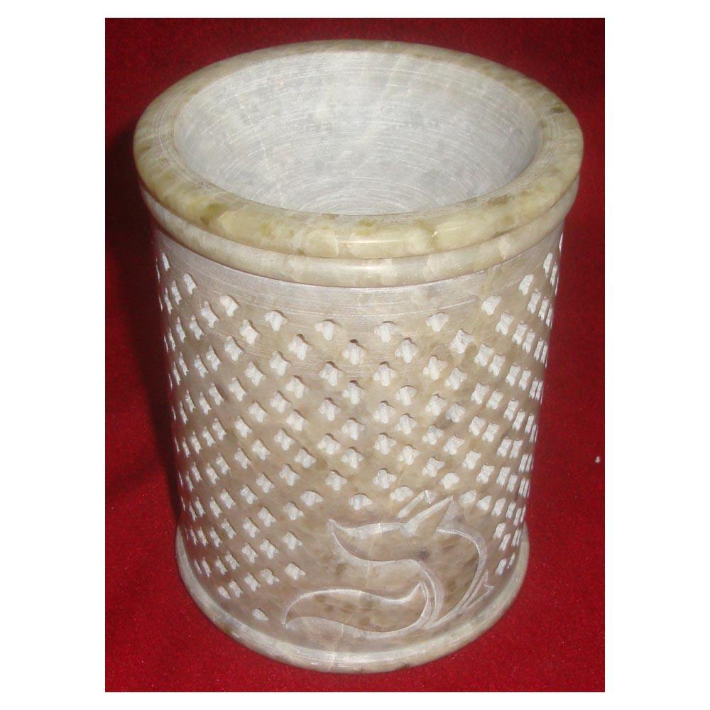 ธรรมชาติ