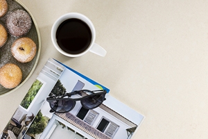เคาน์เตอร์ครัวและห้องน้ำแบบสั่งทำพิเศษ หินควอตซ์คาลาคัตต้าธรรมชาติ แผ่นหินคาราร่าคาลาคัตต้าสำหรับโครงการโรงแรม แบบสำเร็จรูปพร้อมตัด - Product Image 2