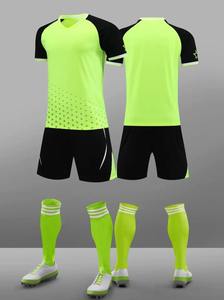 ชุดบาสเกตบอลระบายอากาศได้ดีชุดเครื่องแบบพิมพ์ลายดีไซน์มืออาชีพวัสดุดี - Product Image 6