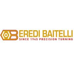 EREDI BAITELLI SPA logo
