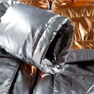 2025 nueva chaqueta acolchada personalizada para hombres, chaqueta acolchada ultraligera de alta calidad para hombres, fabricación de la mejor calidad - Product Image 6